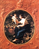 03-Romanticism-Runge-Lesson of the Nightingale (1804).jpg